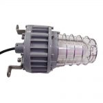 Hazardous-Location-Lights-40W-IP66-5000K-5400Lm-with-ETL-UL-Listed-8.jpg