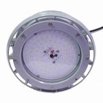 High-Bay-Explosion-Proof-LED-Light-60W-5000K-8400Lm-with-ETL-UL-Listed-11.jpg