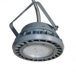 High-Bay-Explosion-Proof-LED-Light-60W-5000K-8400Lm-with-ETL-UL-Listed.jpg