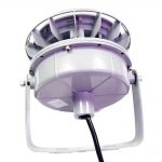 High-Bay-Explosion-Proof-Lighting-150W-5000K-20250Lm-with-ETL-UL-Listed-14.jpg