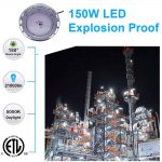 High-Bay-Explosion-Proof-Lighting-150W-5000K-20250Lm-with-ETL-UL-Listed-7.jpg