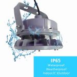 High-Bay-Explosion-Proof-Lighting-150W-5000K-20250Lm-with-ETL-UL-Listed-8.jpg