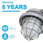 High-Bay-Explosion-Proof-Lights-60W-5000K-8400Lm-with-ETL-UL-Listed-15.jpg