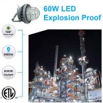 High-Bay-Explosion-Proof-Lights-60W-5000K-8400Lm-with-ETL-UL-Listed-2.jpg