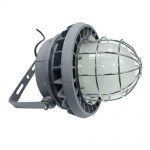 High-Bay-Explosion-Proof-Lights-60W-5000K-8400Lm-with-ETL-UL-Listed-5.jpg