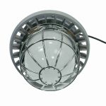 High-Bay-Explosion-Proof-Lights-60W-5000K-8400Lm-with-ETL-UL-Listed-6.jpg