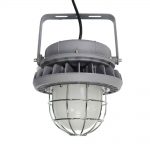 High-Bay-Explosion-Proof-Lights-60W-5000K-8400Lm-with-ETL-UL-Listed-8.jpg