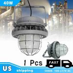 Industrial-Explosion-Proof-Lights-40W-5000K-5600Lm-with-AC100-277V-1.jpg