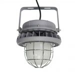 Industrial-Explosion-Proof-Lights-40W-5000K-5600Lm-with-AC100-277V-12.jpg