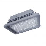 LED-Explosion-Proof-Flood-200W-5000K-27000Lm-with-AC100-277V-for-Warehouse-10.jpg
