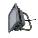 LED-Explosion-Proof-Flood-200W-5000K-27000Lm-with-AC100-277V-for-Warehouse-12.jpg