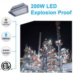 LED-Explosion-Proof-Flood-200W-5000K-27000Lm-with-AC100-277V-for-Warehouse-6.jpg