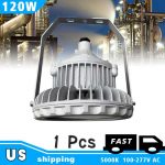 LED-Explosion-Proof-Light-120W-IP65-5000K-13200Lm-AC100-277V-16.jpg