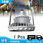 LED-Explosion-Proof-Light-Fixture-50W-IP65-5500Lm-5000K-with-100-277VAC-12.jpg