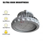 LED-Explosion-Proof-Light-Fixture-50W-IP65-5500Lm-5000K-with-100-277VAC-4.jpg