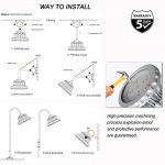 LED-Explosion-Proof-Light-Fixture-50W-IP65-5500Lm-5000K-with-100-277VAC-8.jpg