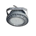 LED-Explosion-Proof-Light-Fixture-60W-IP66-5000K-with-AC100-277V-2-1.jpg