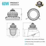 LED-Explosion-Proof-Light-Fixture-60W-IP66-5000K-with-AC100-277V-5.jpg