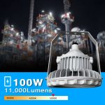 LED-Hazardous-Location-Lights-100W-IP65-5000K-with-11000Lm-2.jpg