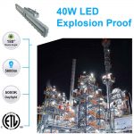 Linear-Explosion-Proof-LED-40W-IP66-5000K-5600Lm-with-AC100-277V-6.jpg