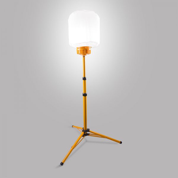 150W LED BALLOON LIGHTS WITH MINI TRIPOD (4)