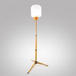 150W LED BALLOON LIGHTS WITH MINI TRIPOD (5)