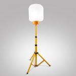 150W LED BALLOON LIGHTS WITH MINI TRIPOD (6)