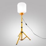 150W LED BALLOON LIGHTS WITH MINI TRIPOD (7)