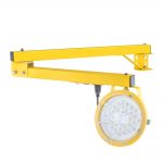 30W Outdoor LED Dock Lights For Marine factory warehouse (7)