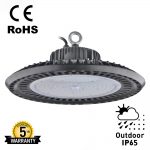 200-Watt-LED-UFO-High-Bay-Lights-1.jpg