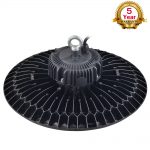 200-Watt-LED-UFO-High-Bay-Lights-3.jpg