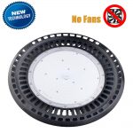 200-Watt-LED-UFO-High-Bay-Lights-5.jpg