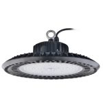 200-watt-led-ufo-high-bay-lights-5000k-natural-white-hook-mount-12-e1562850274588.jpg