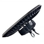 200-watt-led-ufo-high-bay-lights-5000k-natural-white-hook-mount-13.jpg