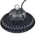 60w-ufo-led-high-bay-lights-1.jpg