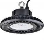 60w-ufo-led-high-bay-lights-10-1.jpg