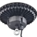 60w-ufo-led-high-bay-lights-2.jpg