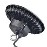 60w-ufo-led-high-bay-lights-3.jpg