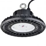 60w-ufo-led-high-bay-lights-4.jpg