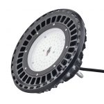 60w-ufo-led-high-bay-lights-6.jpg