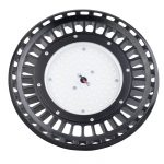 60w-ufo-led-high-bay-lights-7.jpg