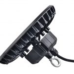 60w-ufo-led-high-bay-lights-8.jpg