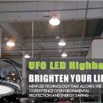 UFO-High-Bay-Lighting-B1-Series-application2.jpg