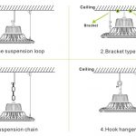 ufo-led-high-bay-light-3.jpg