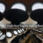 ufo-led-high-bay-light-4.jpg